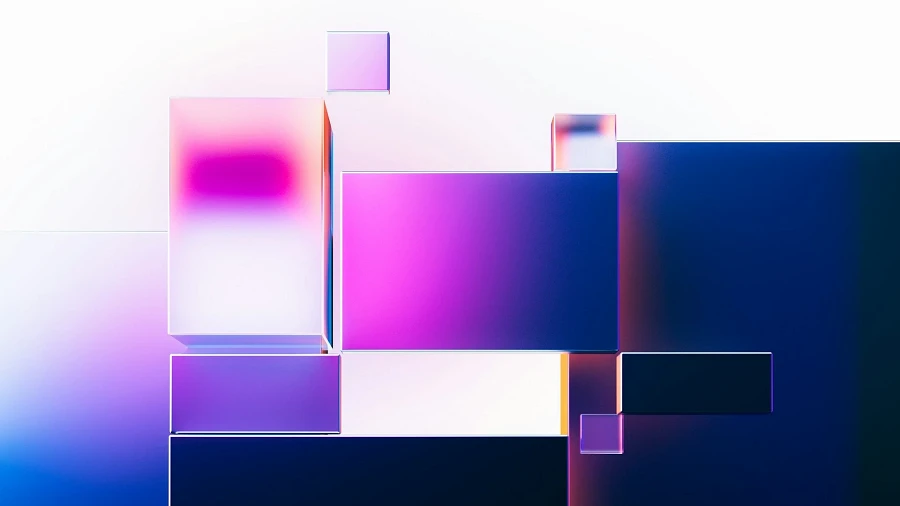 Agenți AI: Utilizări Prezente