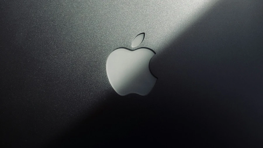 Tweak Cliches: Pentru un Brand Puternic