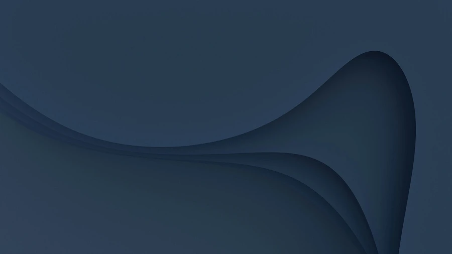 Personalizarea UI cu Inteligența Artificială: Optimizarea UX