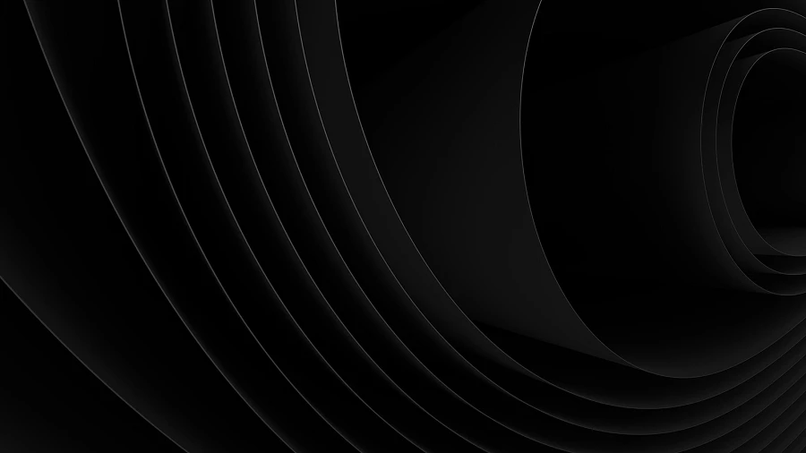 Scrolling-ul Imersiv: Transformarea Experienței Digitale