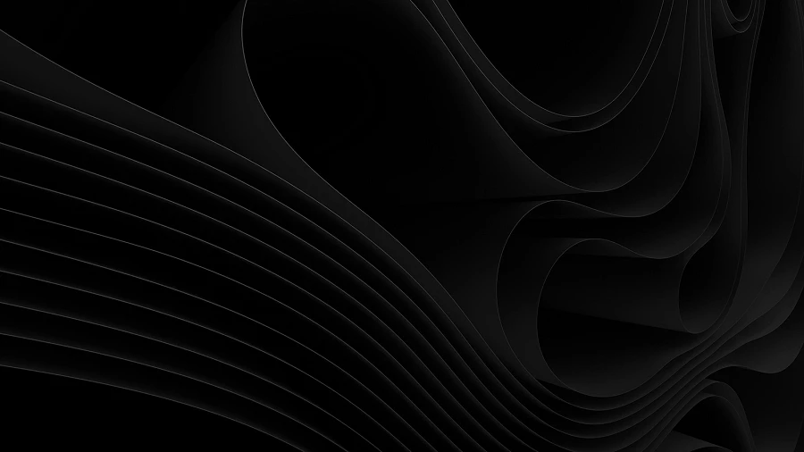 Rolul Inteligenței Artificiale în Scrolling-ul Imersiv