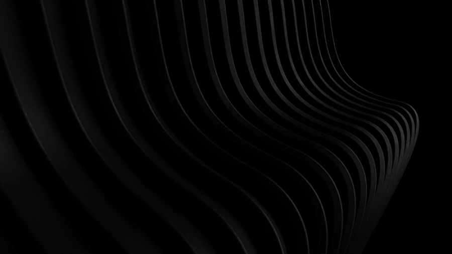 Evoluția modelelor de limbaj și impactul asupra comunicației