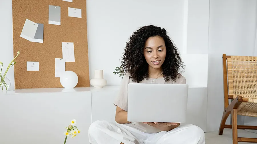 Endodonție - Cum funcționează tratamentul de canal și când e nevoie