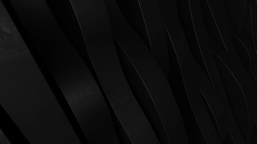 Rolul eticii și responsabilității în dezvoltarea AI