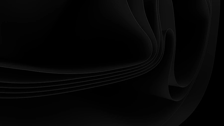 Confidențialitatea datelor în era AI: provocări și soluții