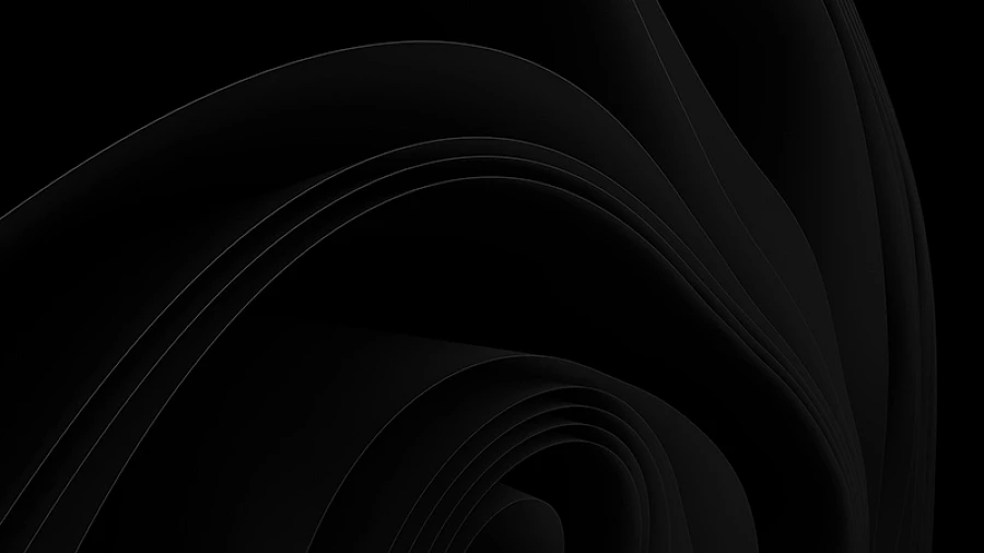 Open-source vs. servicii API în AI: găsirea echilibrului corect