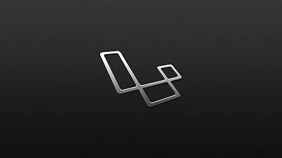Laravel Octane - performanță îmbunătățită prin servere persistente