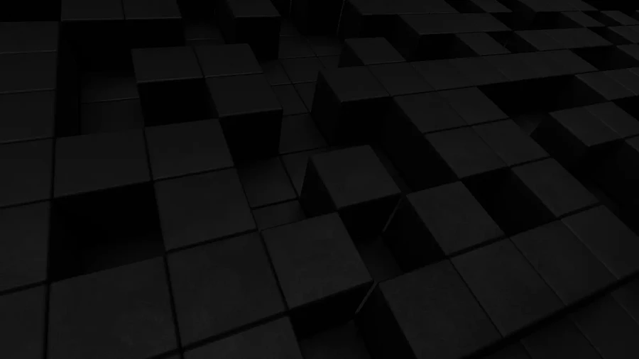 Inteligența Artificială Generativă, ChatPwC, PairD