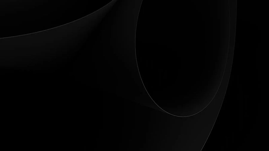 Inteligența Artificială Explicabilă, LIME, Shapley