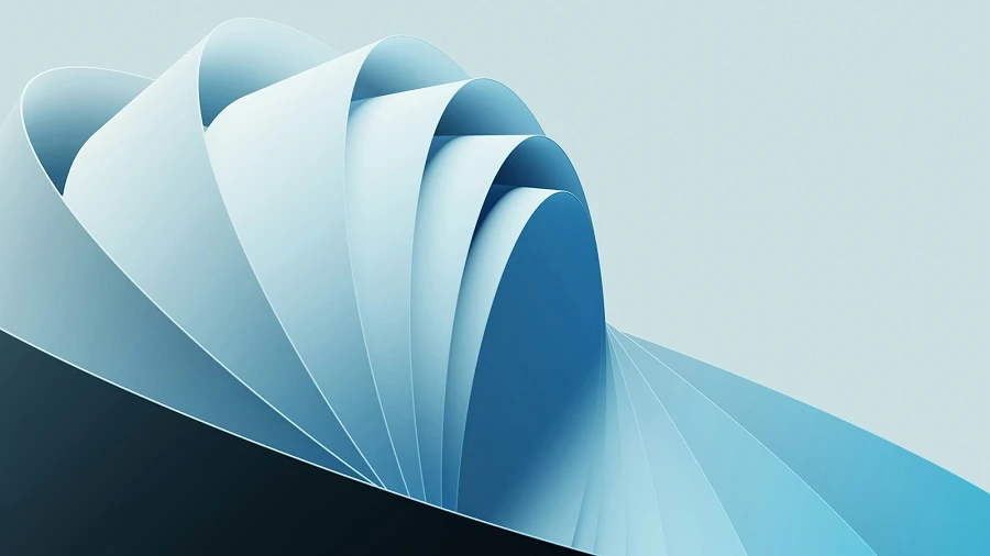 Automatizarea Inteligentă: Fuziunea dintre RPA și AI