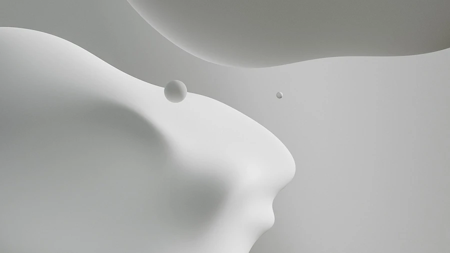 Cum Transformă Inteligența Artificială Medicina Dentară