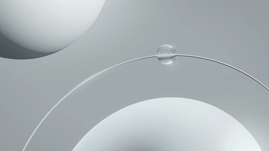 ChatGPT în Stomatologie – Diagnosticare și Îngrijire Pacienți