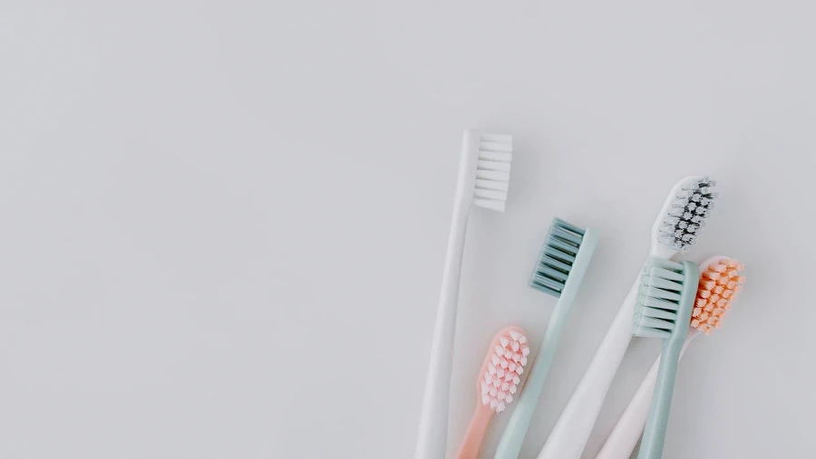 Parodontologie - Sănătatea gingiilor și tratamentul afecțiunilor parodontale