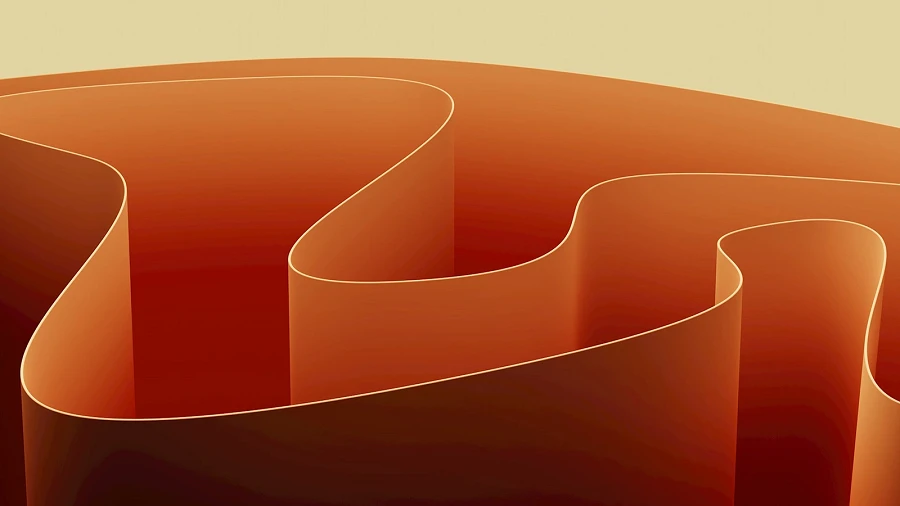 Ascensiunea Inteligenței Artificiale multimodale generative