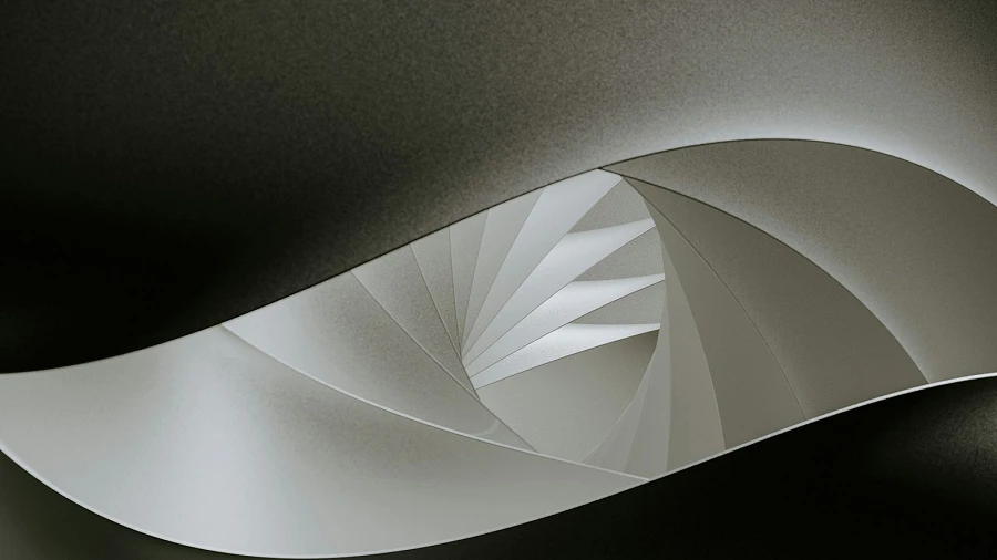 Open-Source AI: Libertatea de a Inova și riscurile aferente