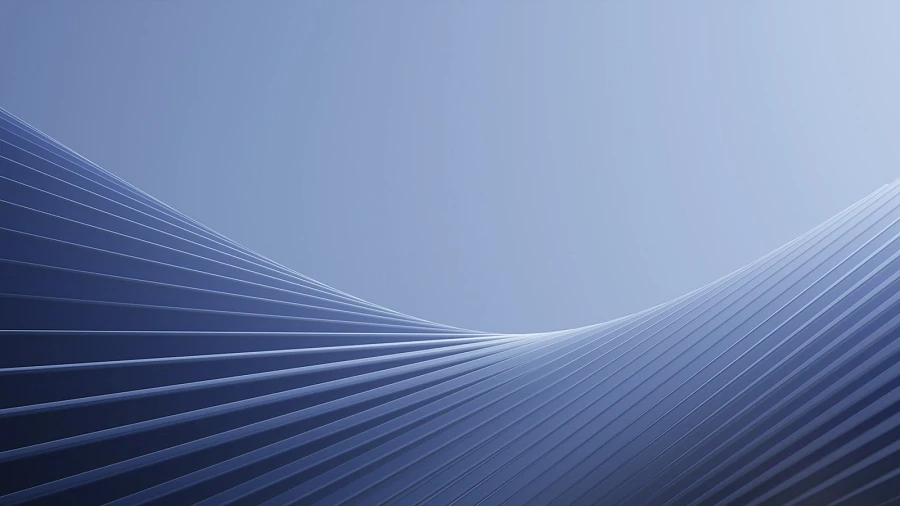 AI pentru înțelegerea experienței pacientului din recenzii