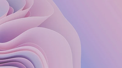 Claude 4 Sonnet vs OpenAI o4-mini vs Gemini 2.5 Pro în VS Code