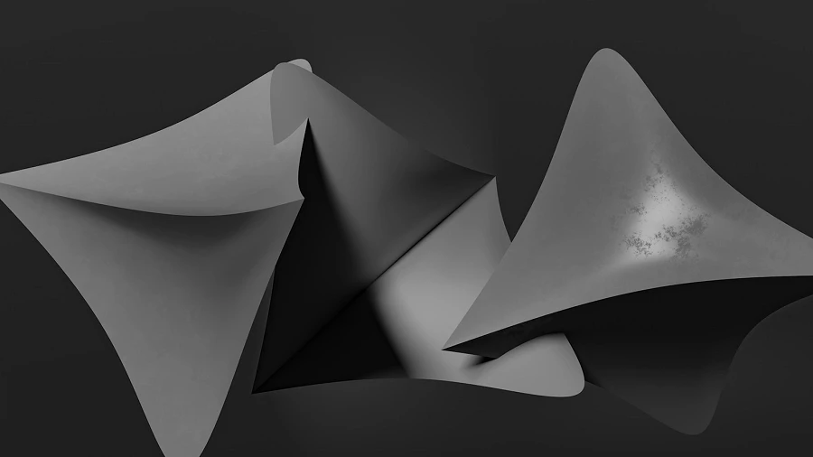 PSR - standard de calitate