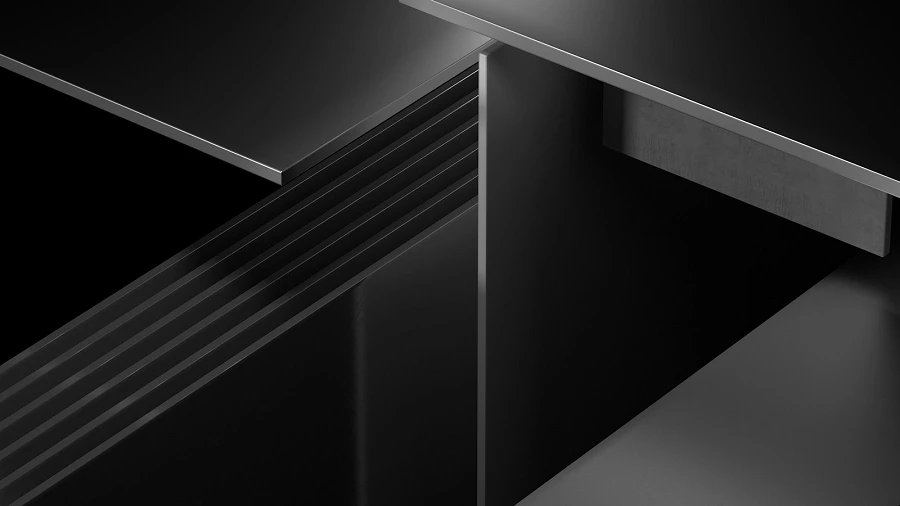 Analizorul static în PHP, pe înțelesul business-ului (PHPStan)