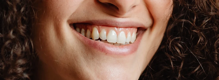 Igienizare dentară: Detartraj cu ultrasunete, AirFlow și Periaj dentar