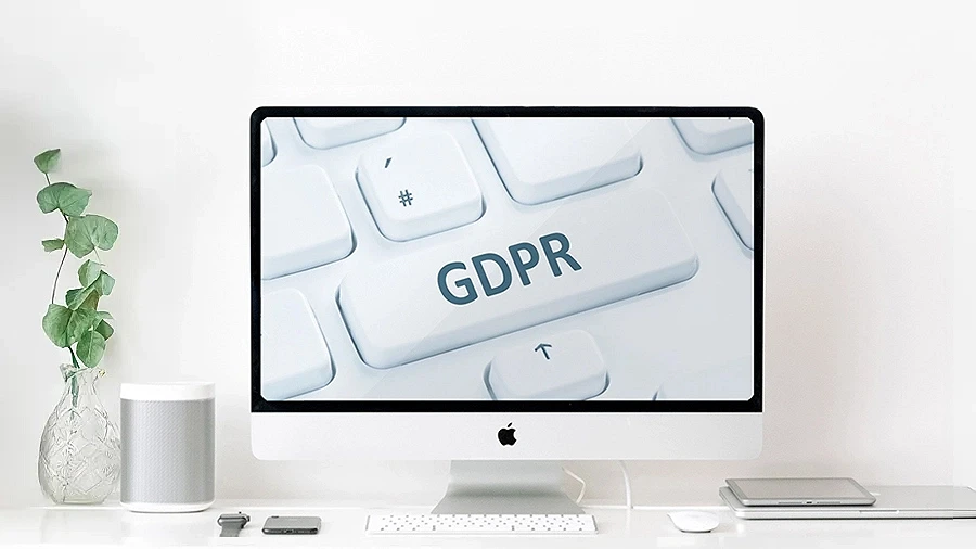 Protecția datelor pe RecomandDentist.ro: GDPR, confidențialitate și securitate