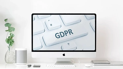 Protecția datelor pe RecomandDentist.ro: GDPR, confidențialitate și securitate
