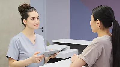 Chirurgie maxilo-facială - Ce este, când ai nevoie și cum decurge tratamentul