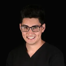 Dr. Mădălin Simionescu