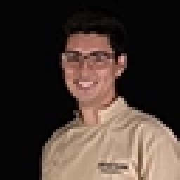 Dr. Mădălin Simionescu